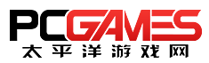 我的新视野站